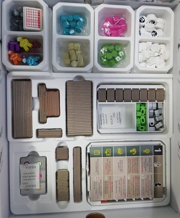 KANBAN Box Organizer - Image 7