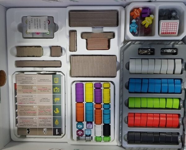 KANBAN Box Organizer - Image 8