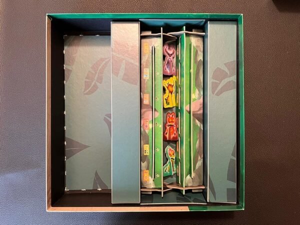 Living Forest insert - Image 12