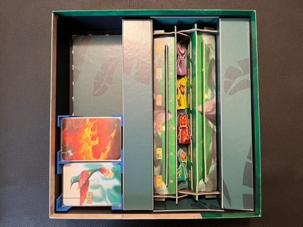 Living Forest insert - Image 13