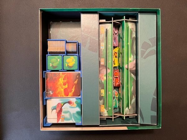 Living Forest insert - Image 15
