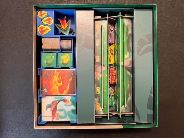 Living Forest insert - Image 16