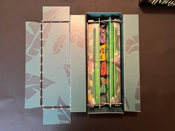 Living Forest insert - Image 24