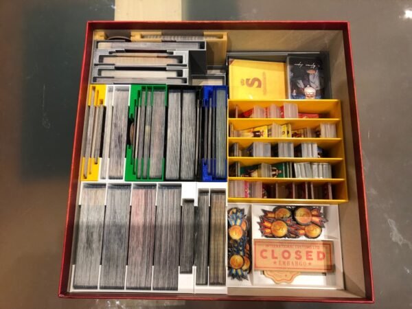 Museum Insert - Image 12