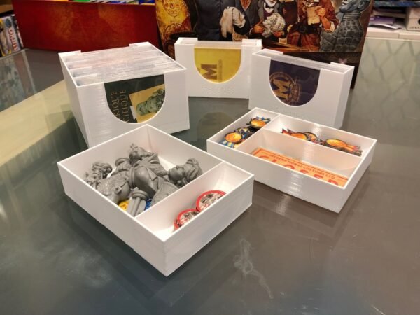 Museum Insert - Image 13