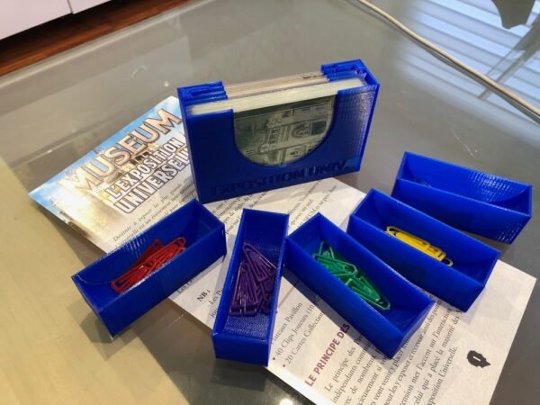 Museum Insert - Image 5