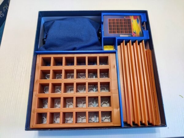My Shelfie Game Insert - Image 7