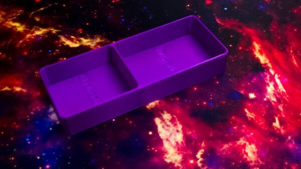Nucleum Insert - Image 6
