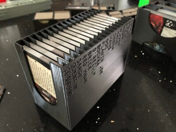Reichbuster Insert - Image 10