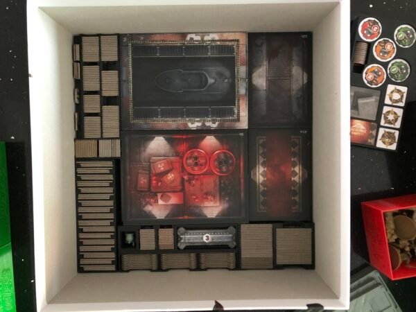Reichbuster Insert - Image 6