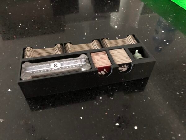 Reichbuster Insert - Image 7