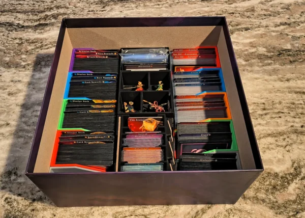 Slay the Spire Insert - Image 5