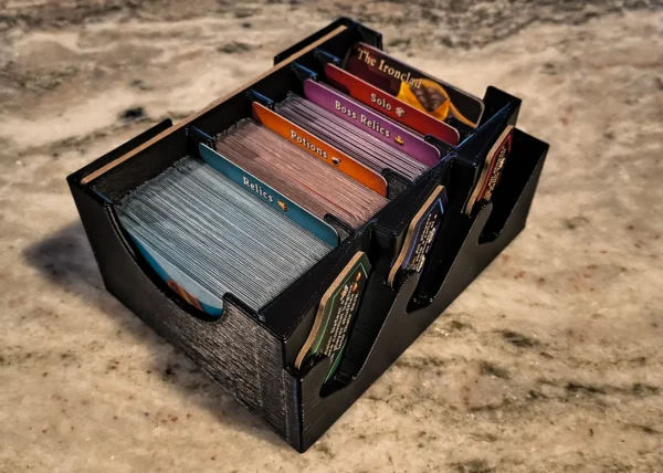 Slay the Spire Insert - Image 8