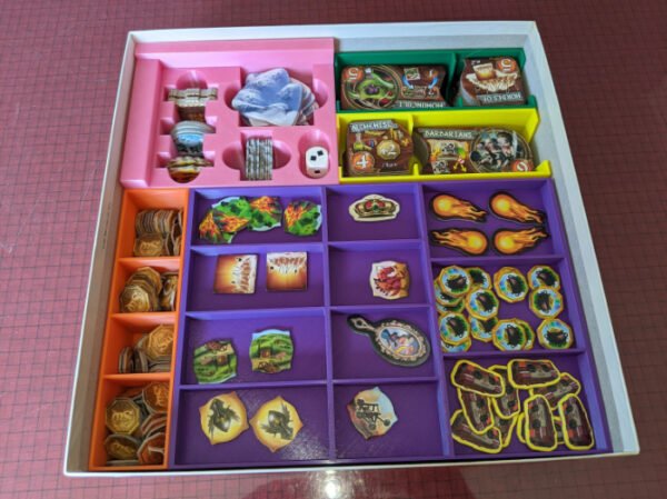 Small World Insert - Image 11