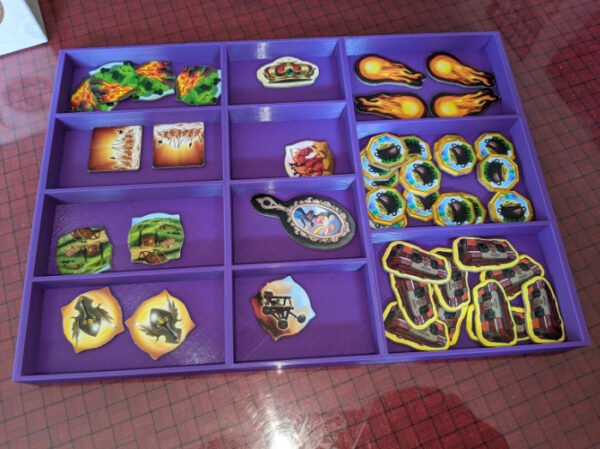 Small World Insert - Image 12