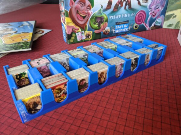Small World Insert - Image 4