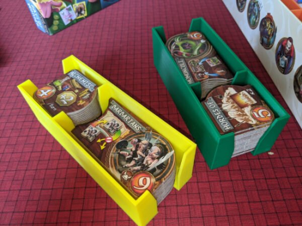 Small World Insert - Image 9
