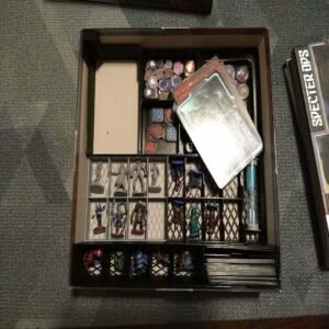 Specter OPS _ Expansion Insert