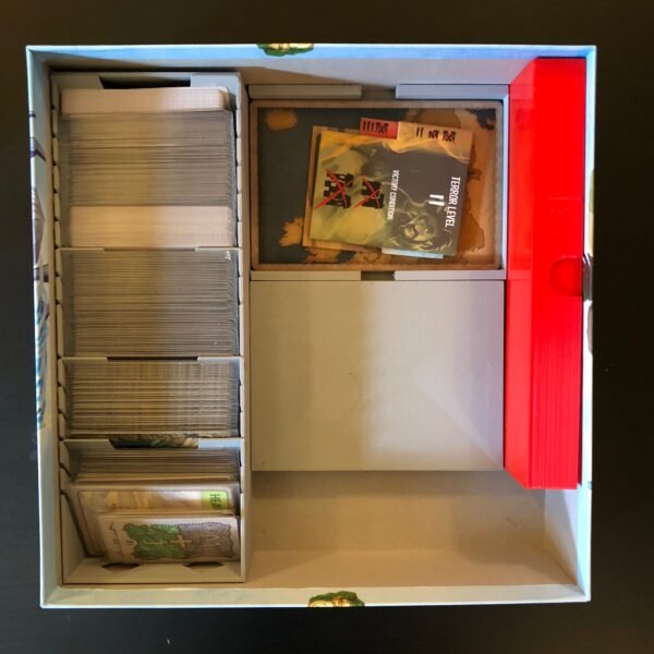 Spirit Island Insert - Image 5