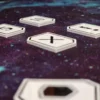 Star wars unlimited tokens - Image 3