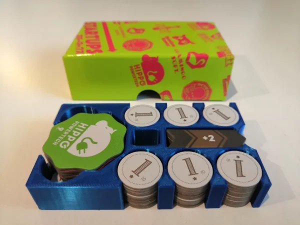 Startups Insert - Image 3