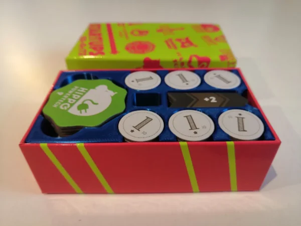 Startups Insert - Image 4