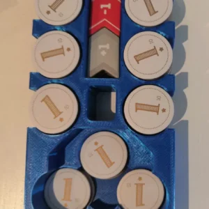 Startups Insert
