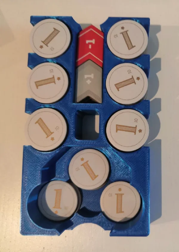 Startups Insert