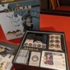 Talisman_ Batman – Super-Villains Edition Insert - Image 3