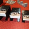 Talisman_ Batman – Super-Villains Edition Insert - Image 9