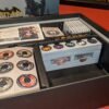 Talisman_ Batman – Super-Villains Edition Insert - Image 10