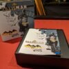 Talisman_ Batman – Super-Villains Edition Insert - Image 2