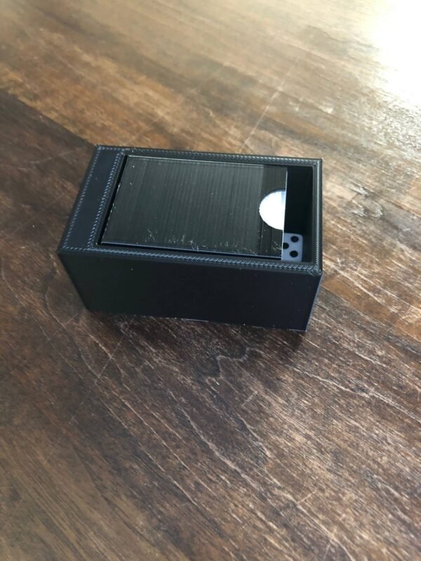 Tekhenu with expansions insert - Image 12