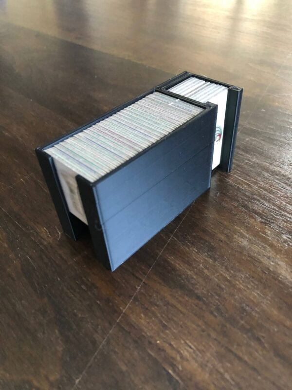 Tekhenu with expansions insert - Image 10