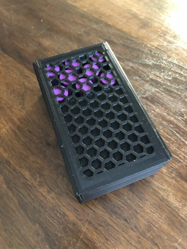 Tekhenu with expansions insert - Image 9
