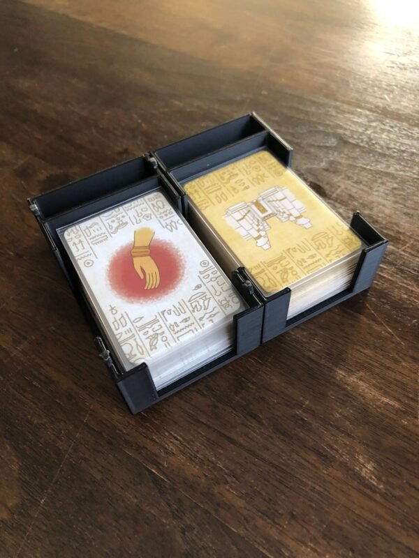 Tekhenu with expansions insert - Image 16