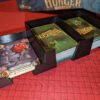 The Hunger Board game Insert - Image 7