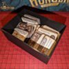The Hunger Board game Insert - Image 8