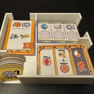 White Castle Insert V2