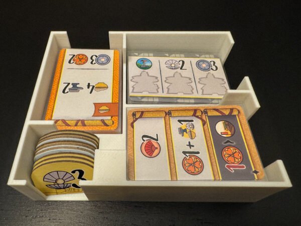 White Castle Insert V2