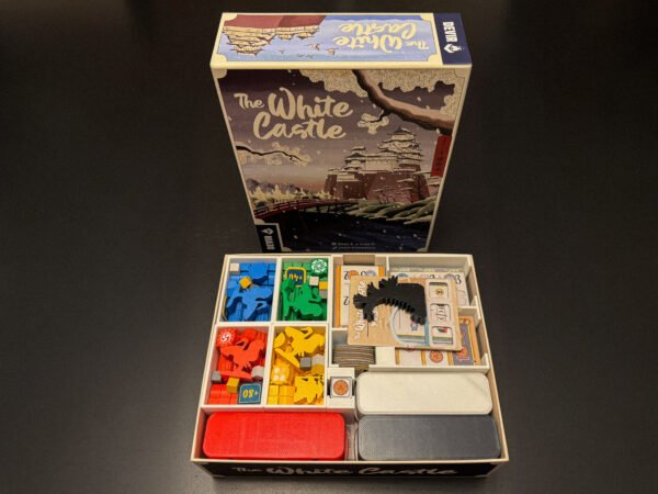 White Castle Insert V2 - Image 8