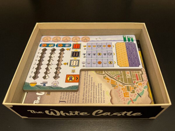 White Castle Insert V2 - Image 9