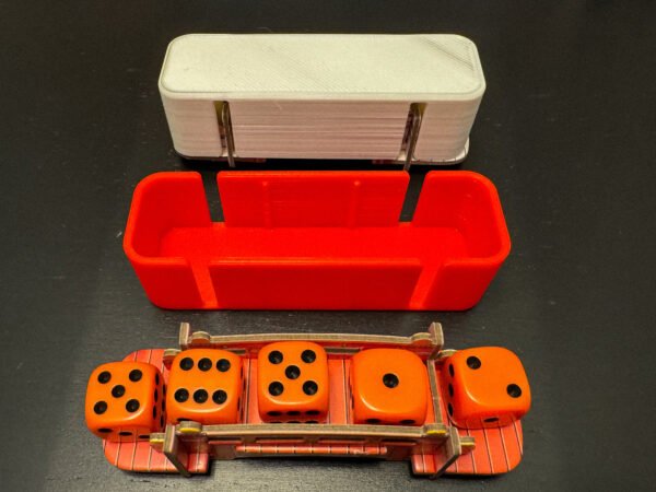 White Castle Insert V2 - Image 10