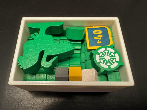 White Castle Insert V2 - Image 3