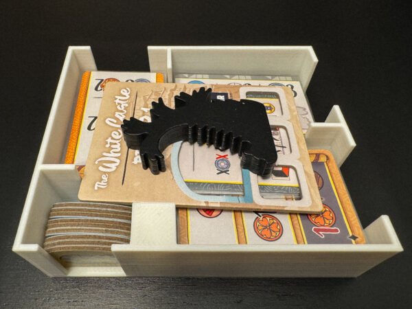 White Castle Insert V2 - Image 4
