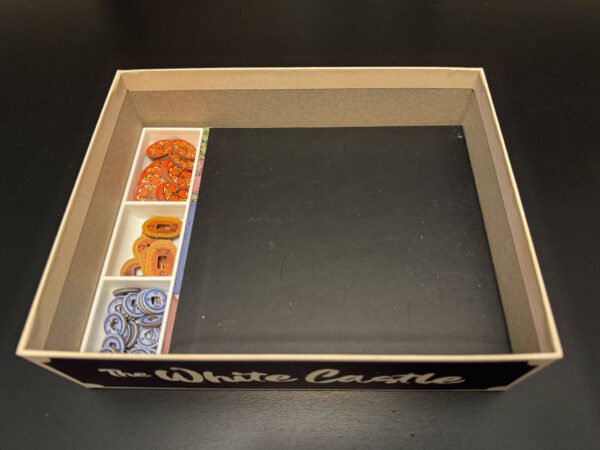 White Castle Insert V2 - Image 5