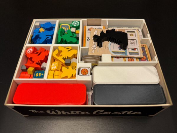 White Castle Insert V2 - Image 7