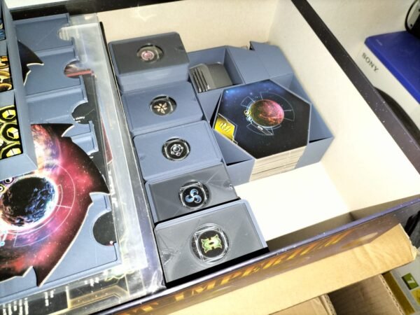 Twilight Imperium Insert - Image 6