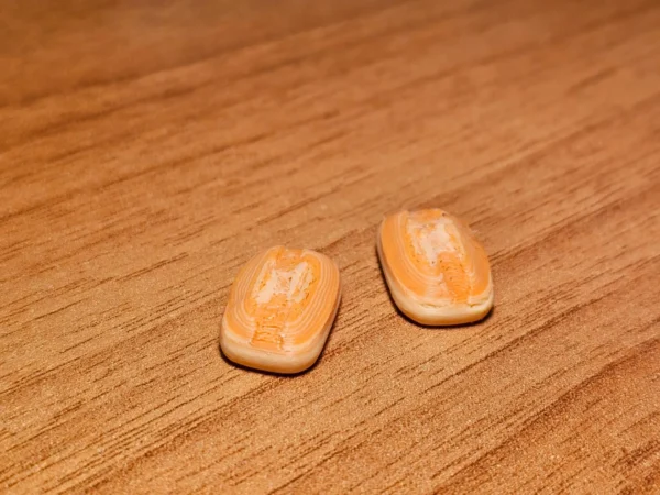Universal Tokens - Bread - Image 2