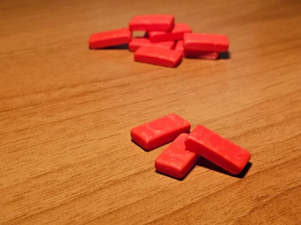 Universal Tokens - Bricks - Image 3